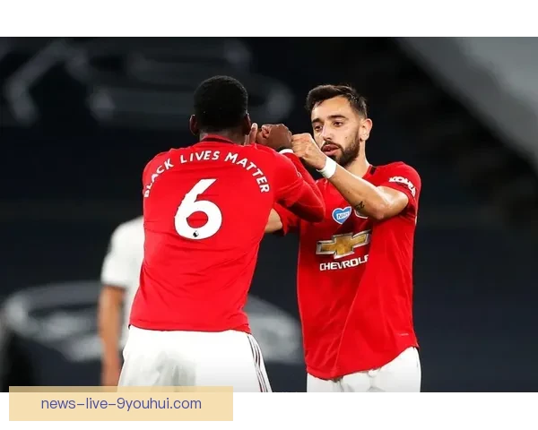 聚焦英格兰足球超级联赛排名变化与争冠保级形势解析全季走势前瞻