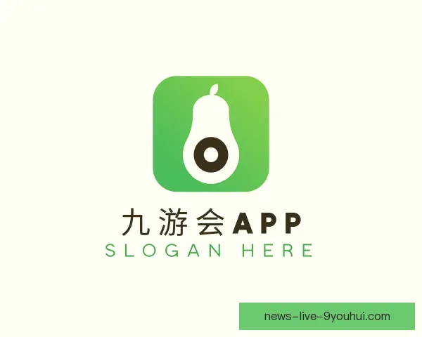 介绍j9九游会官方网站